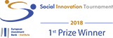 Solar Innovation Tournament 2018 - 1er prix